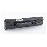Exilient Laptop Battery for Mini Inspiron Mini 10,1010, 1011, Mini 10v, Mini 1110, Mini 11z Series