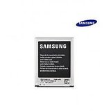 Genuine Original Samsung EB454357VUCINU Battery For Galaxy Pocket Duos S5302 Galaxy Y CDMA I509, Galaxy Y S5360