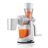 Fruit & Vegetable Juicer