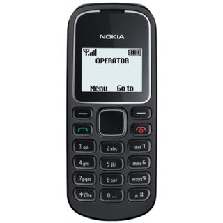 116527 nokia 1280 400x400 imadfq7aueuvhbqp13443272035020ce231a7de Nokia Mobile Deals @Shopclues