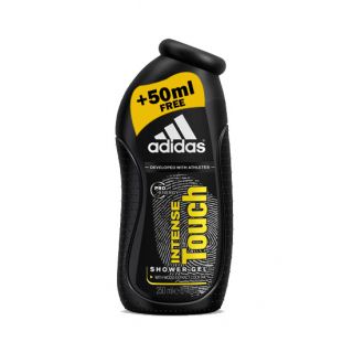 Adidas Shower Gel
