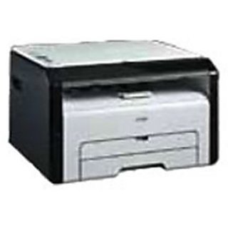 SP SU Downloads | Ricoh Global Ricoh Sp 200s Multifunction Laser Printer Driver