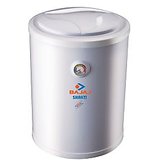 Bajaj Shakti 10 Ltr Glass Lined Vertical Storage Water Heater
