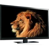 LG 42CS560 LCD 42 inches Full HD TV