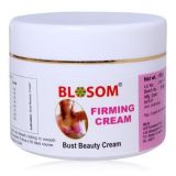 Blosom Breast Firming and Enahancement Cream (Combo pack of 6 bottles)
