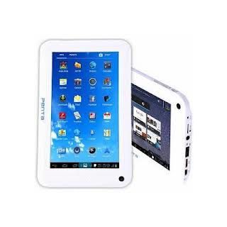 118447 penta BSNL Tablet Penta T Pad 701C @2971