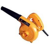 Electric Air Dryer Portable Blower cleaner