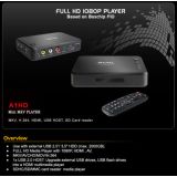MEASY FULL HD 1080P A1HD MEDIA PLAYER