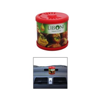 libonipeach1378890110.jpg