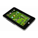 Xelectron Guru 7 Touch Screen 3g Tablet Pc With Warranty