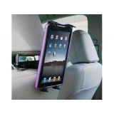 Auto Car Back Seat Holder For Apple Ipad Motorola Xoom Samsung Galaxy Tab 10.1
