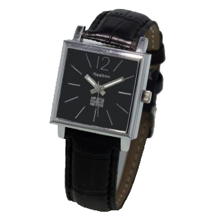 reebok wrist watch price