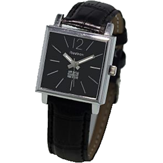 reebok wrist watch price