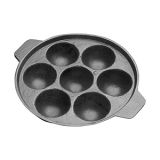 Cambridge Appam Patra Non-stick Cookware