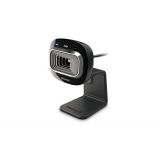 Microsoft Lifecam Hd 3000 Part Code T3h 00005 Enlarge Have One To Sell Sell It Yourself Microsoft Lifecam Hd 3000 Part Code T3h 00005