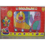 Funskool Baby Play Mate