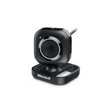 Microsoft VX-2000 LifeCam Webcamera VX 2000 + BILL Enlarge Have one to sell?Sell it yourself Microsoft VX-2000 LifeCam Webcamera VX 2000 + BILL