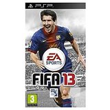 FIFA 13 (PSP)