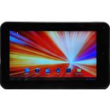 Droitab D01 7 Inch Android 4.0 Tablet Capacitive Screen Black White