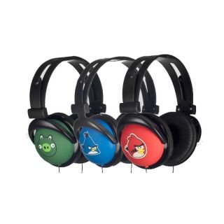 shopclues mix style angry birds headphones 399 shopclues mix style angry birds headphones 399