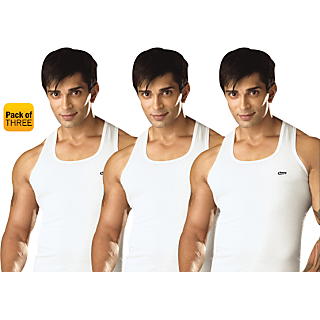 FreeKaaMaal 