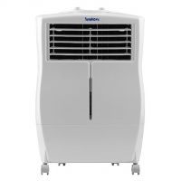 Air Coolers Big Sale @ Shopclues Air Coolers Big Sale @ Shopclues discount offer image 1