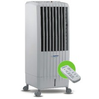 Air Coolers Big Sale @ Shopclues Air Coolers Big Sale @ Shopclues discount offer image 6