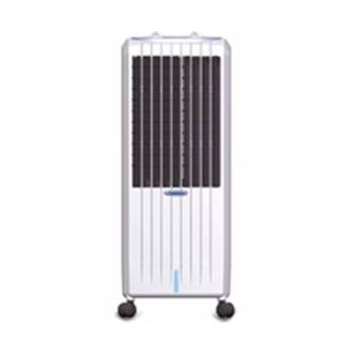 Air Coolers Big Sale @ Shopclues Air Coolers Big Sale @ Shopclues discount offer image 9
