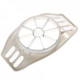 Originality Apple Cutter Stainless Steel Multi-function Devices