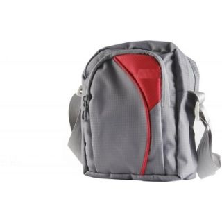 Smarty Small Sling Bag - Unisex
