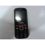 Lowest Price Mobile Dual Sim Gnine X5130 DUAL SIM CAMERA BLUETOOTH MP3 MP4 VIDEO