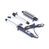 Grooming Appliances Sale Upto 85% off @ Shopclues – Personal care & Cosmetics