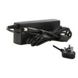 Laplife 18.5V 3.5A 65W Charger Adapter FOR HP G4, G6, G7 SERIES LAPTOP