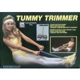 Home Gym Equipment Tummy Trimmer Machine Workout Fitness Exercise For Women