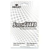 SAM I9070 GALAXY S ADVANCE - Mercury Ultraclear Screenprotector