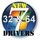 DRIVER DVD FOR ANY LAPTOP / DESKTOP Automatic Installation 99.7% 1 Dvd Set