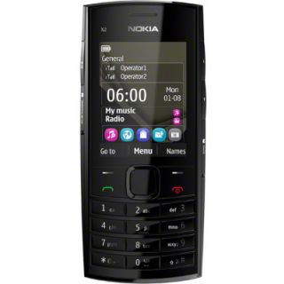 132837 nokia x2 02 400x400 imad6f56xe6huhyu Nokia 101 Dual Sim Mobile @1188