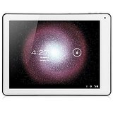 New S10 Android 4.0 / 4.1 Phone Tablet PC with 3G SIM 9.7 inch IPS Screen + 3D