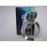 Kent of London Fragrance de France Eau de Apparel Perfume 100ml
