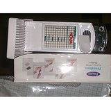 Premium Vegetable And Fruit Cutter Chipser Nova Blade Peeler On Discounted Price