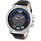 Romanio 1159 Men's Watch