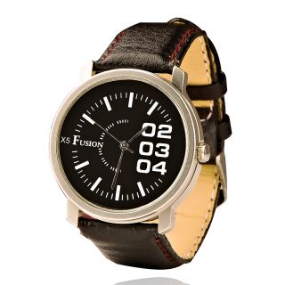 http://cdn.shopclues.com/images/thumbnails/1408/320/320/x51392610595.jpg