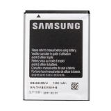 Samsung Original Battery Galaxy Ace S5830 S5660 S5670 Eb494358vu 1350mah