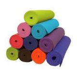 Yoga Mat (68"x24")