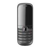 Kenxinda M2 Smallest Mobile Dual Sim Fm Camera Card Slot And More..