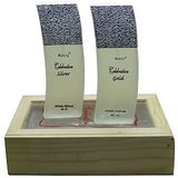 Celebration Apparel Perfume By Rian Cosmetics For Women TD-5505