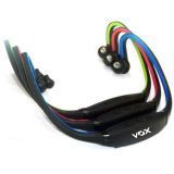 Vox BM060 MP3 Player