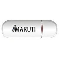 Maruti M720 7.2Mbps Data Card(White)(Supports all Network SIM Cards) Maruti M720 7.2Mbps Data Card(White)(Supports all Network SIM Cards)