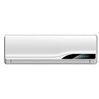 Videocon 1.0 Ton 5 Star VSN35.WV2 Split Air Conditioners (White) Videocon 1.0 Ton 5 Star VSN35.WV2 Split Air Conditioners (White)