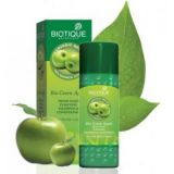 Bio Green Apple 120 ML